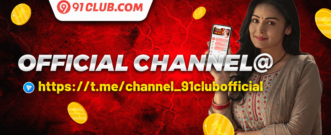 Refer & Earn Big promotion image