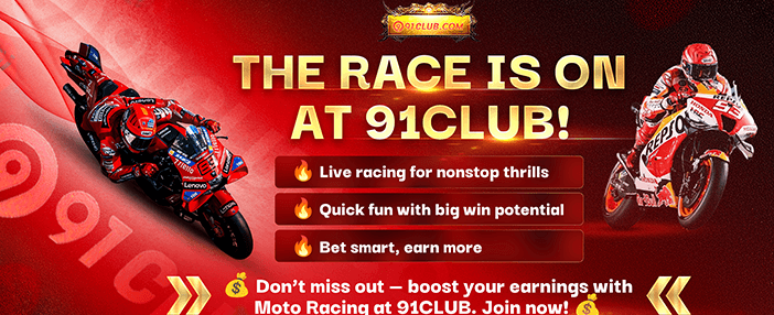Bigo Win VIP Club promotion image
