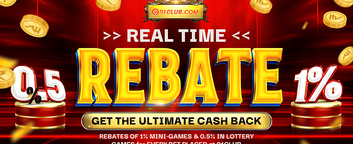 Daily Jackpot Bonanza promotion image