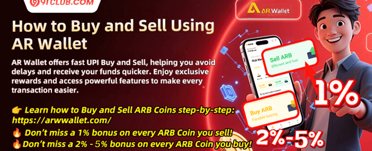 Weekend Cashback Offer promotion image
