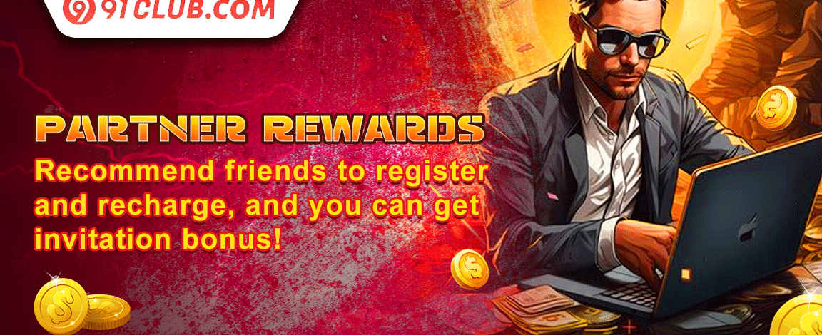 100% Welcome Match Bonus promotion banner