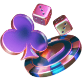 casino icon