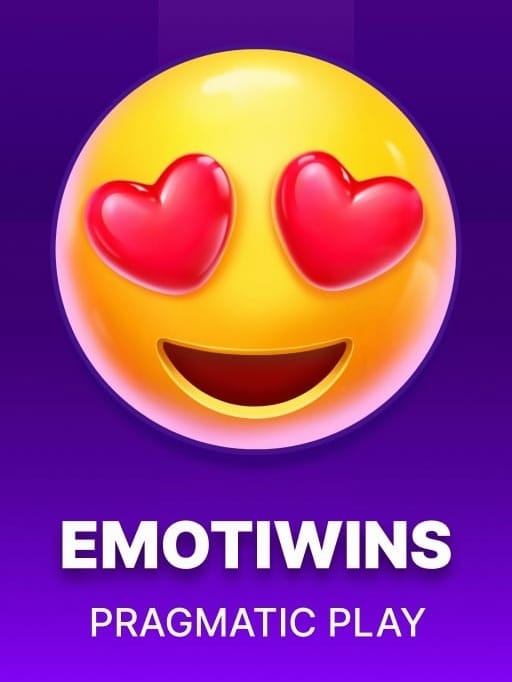 Emotiwins game thumbnail