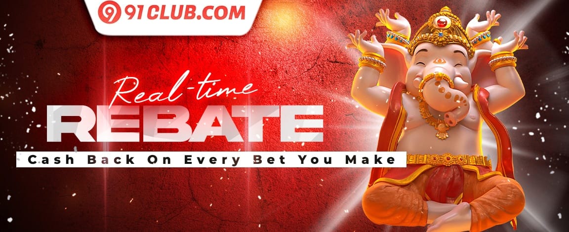 200 Free Spins on Hot Slots promotion banner