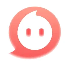 Live Chat Support