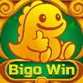 Bigo Win Logo